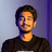 Ayush Solanki's avatar