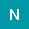 Nishant ff's avatar