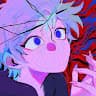 Gaming slayer's avatar