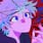 Gaming slayer's avatar