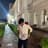 Raghav Gautam's avatar