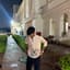 Raghav Gautam's avatar