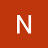 NodeWise's avatar