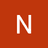 NodeWise's avatar