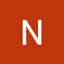NodeWise's avatar