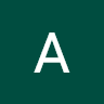 ABDULLAH Raza's avatar