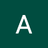 ABDULLAH Raza's avatar