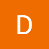 Deevanshu's avatar