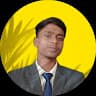 Ms Dhoni's avatar