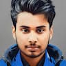 Anas Nafees's avatar