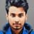 Anas Nafees's avatar