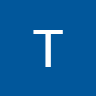 Tayyab Hussain's avatar