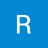 Rakesh Saini's avatar