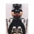 Gaurav Singh's avatar