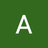 Anonymous's avatar