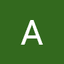 Anonymous's avatar