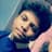Anmol Gupta's avatar
