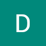 Digi Scaler's avatar