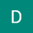 Digi Scaler's avatar