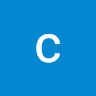 copauser's avatar