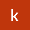 kartik Sharma's avatar
