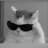 AG PLAYX's avatar