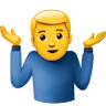 dipeshgamercode's avatar