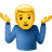 dipeshgamercode's avatar