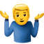 dipeshgamercode's avatar