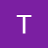 Trading's avatar