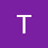 Trading's avatar