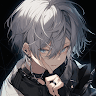 silver cage's avatar