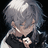 silver cage's avatar