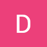 Dangwal Diya's avatar