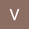 Vkgxf Bmmmf's avatar