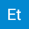 Et aninatr's avatar