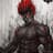 dev's avatar