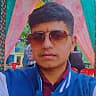 Nitin Thakur's avatar