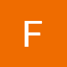 Farhaan Shaikh's avatar