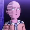 Mikey MILE's avatar