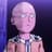 Mikey MILE's avatar