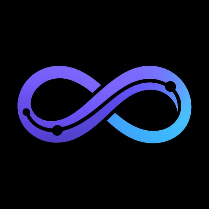 Image for Continuum — Never Lose AI Context Again Across Claude, ChatGPT & Coding Agents